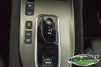 Nissan Qashqai 1.5 e-Power Automaat 21.815 km Pano Clima Camera Leder N-Design picture 12