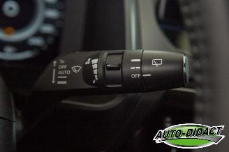 Nissan Qashqai 1.5 e-Power Automaat 21.815 km Pano Clima Camera Leder N-Design picture 19