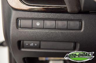 Nissan Qashqai 1.5 e-Power Automaat 21.815 km Pano Clima Camera Leder N-Design picture 15