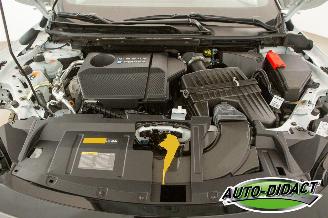 Nissan Qashqai 1.5 e-Power Automaat 21.815 km Pano Clima Camera Leder N-Design picture 38