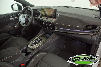 Nissan Qashqai 1.5 e-Power Automaat 21.815 km Pano Clima Camera Leder N-Design picture 23