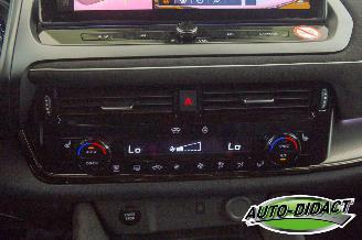 Nissan Qashqai 1.5 e-Power Automaat 21.815 km Pano Clima Camera Leder N-Design picture 9