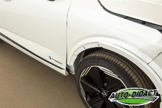 Nissan Qashqai 1.5 e-Power Automaat 21.815 km Pano Clima Camera Leder N-Design picture 31