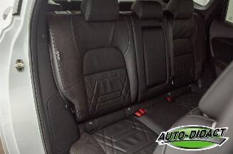 Nissan Qashqai 1.5 e-Power Automaat 21.815 km Pano Clima Camera Leder N-Design picture 21