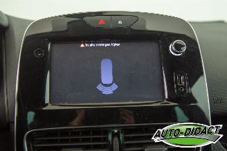 Renault Clio 0.9 TCe 83.803 km NAP Airco Navi Limited picture 9