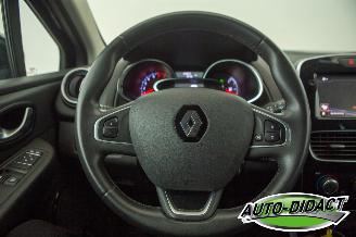 Renault Clio 0.9 TCe 83.803 km NAP Airco Navi Limited picture 5