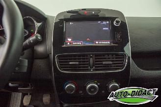 Renault Clio 0.9 TCe 83.803 km NAP Airco Navi Limited picture 11