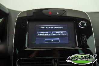 Renault Clio 0.9 TCe 83.803 km NAP Airco Navi Limited picture 8