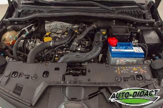 Renault Clio 0.9 TCe 83.803 km NAP Airco Navi Limited picture 33