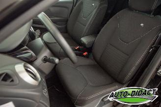 Renault Clio 0.9 TCe 83.803 km NAP Airco Navi Limited picture 27