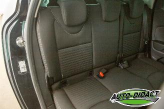 Renault Clio 0.9 TCe 83.803 km NAP Airco Navi Limited picture 24