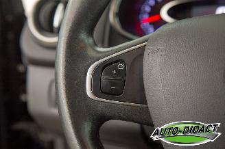 Renault Clio 0.9 TCe 83.803 km NAP Airco Navi Limited picture 17