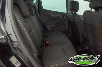 Renault Clio 0.9 TCe 83.803 km NAP Airco Navi Limited picture 23