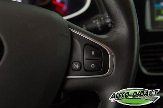 Renault Clio 0.9 TCe 83.803 km NAP Airco Navi Limited picture 18