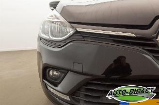 Renault Clio 0.9 TCe 83.803 km NAP Airco Navi Limited picture 32