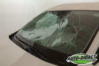 Volkswagen Caddy Cargo 2.0 TDI Clima Camera Comfort picture 25