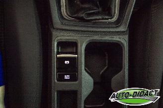 Volkswagen Caddy Cargo 2.0 TDI Clima Camera Comfort picture 11