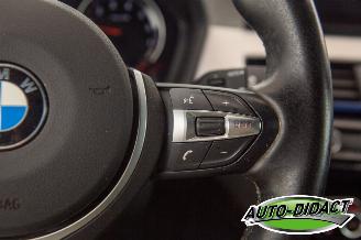 BMW X2 sDrive20i Automaat Navi Camera picture 17