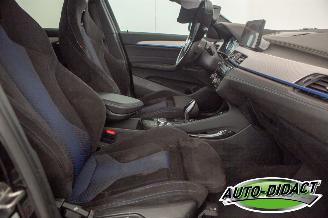 BMW X2 sDrive20i Automaat Navi Camera picture 21