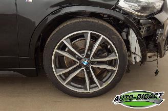 BMW X2 sDrive20i Automaat Navi Camera picture 33