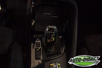 BMW X2 sDrive20i Automaat Navi Camera picture 13