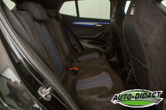 BMW X2 sDrive20i Automaat Navi Camera picture 24