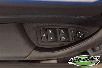 BMW X2 sDrive20i Automaat Navi Camera picture 14