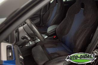 BMW X2 sDrive20i Automaat Navi Camera picture 27