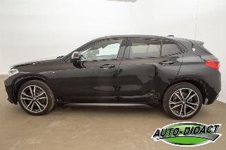 BMW X2 sDrive20i Automaat Navi Camera picture 38