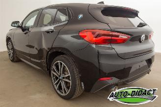 BMW X2 sDrive20i Automaat Navi Camera picture 3