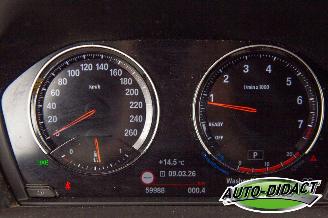 BMW X2 sDrive20i Automaat Navi Camera picture 6