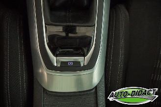 Peugeot 308 1.2 PureTech Navi Clima Camera Blue Lease Premium picture 14