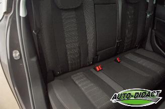 Peugeot 308 1.2 PureTech Navi Clima Camera Blue Lease Premium picture 25