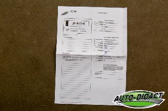 Peugeot 308 1.2 PureTech Navi Clima Camera Blue Lease Premium picture 31