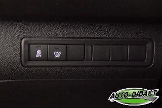 Peugeot 308 1.2 PureTech Navi Clima Camera Blue Lease Premium picture 16