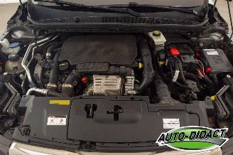 Peugeot 308 1.2 PureTech Navi Clima Camera Blue Lease Premium picture 37