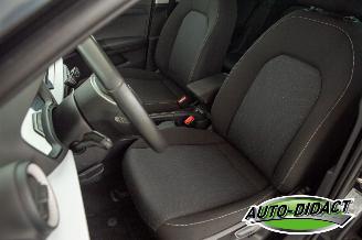 Seat Ibiza 1.0 FR Clima Navi Camera EcoTSI picture 26