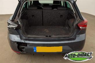 Seat Ibiza 1.0 FR Clima Navi Camera EcoTSI picture 32
