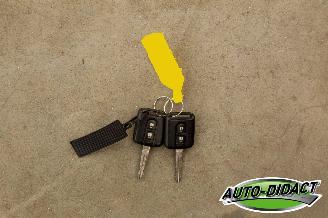 Nissan Qashqai 1.6 dCi Clima picture 28