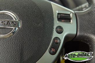 Nissan Qashqai 1.6 dCi Clima picture 15