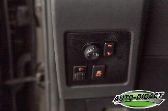 Nissan Qashqai 1.6 dCi Clima picture 13