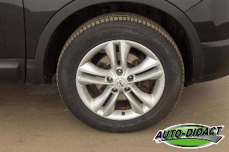 Nissan Qashqai 1.6 dCi Clima picture 29