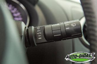 Nissan Qashqai 1.6 dCi Clima picture 17