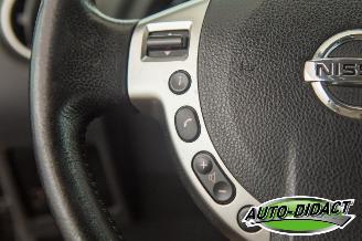 Nissan Qashqai 1.6 dCi Clima picture 14