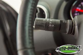 Nissan Qashqai 1.6 dCi Clima picture 16