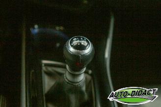 Toyota CH-R 1.2 Navi Clima Camera Leder picture 11