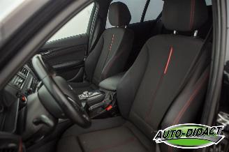 BMW 1-serie 118i Aautomaat Navi Clima Business picture 31