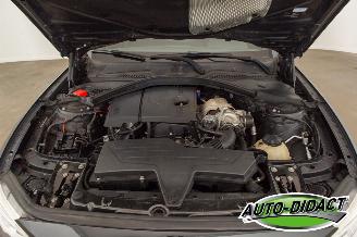 BMW 1-serie 118i Aautomaat Navi Clima Business picture 35