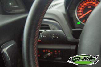 BMW 1-serie 118i Aautomaat Navi Clima Business picture 21