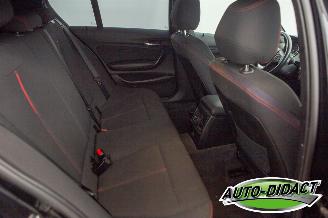 BMW 1-serie 118i Aautomaat Navi Clima Business picture 27